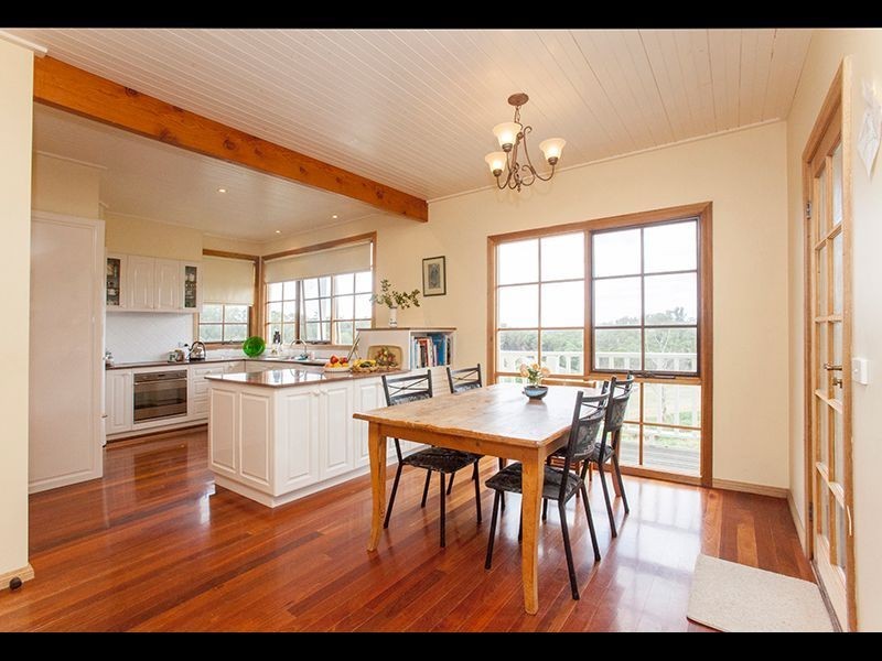 200 McDougal Road, Neerim South VIC 3831