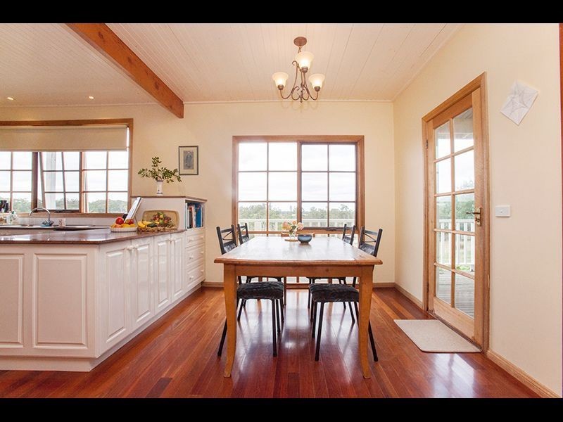 200 McDougal Road, Neerim South VIC 3831