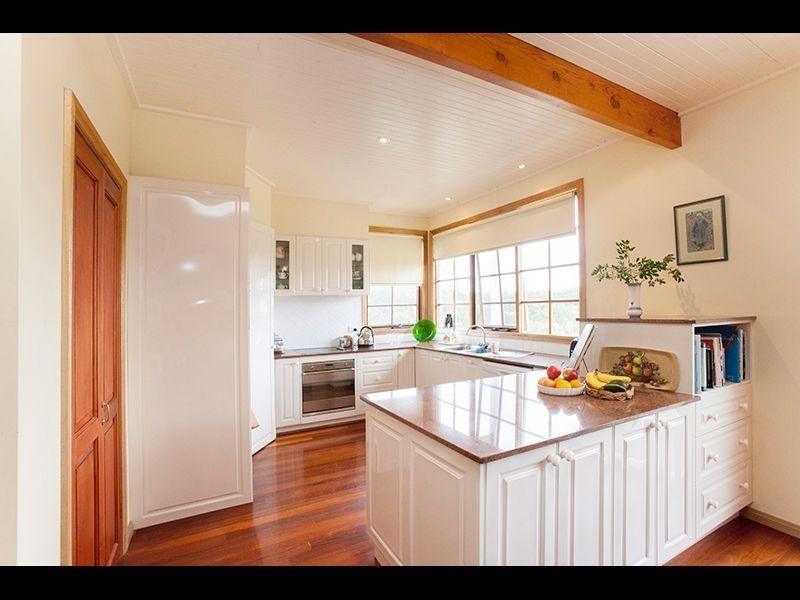 200 McDougal Road, Neerim South VIC 3831