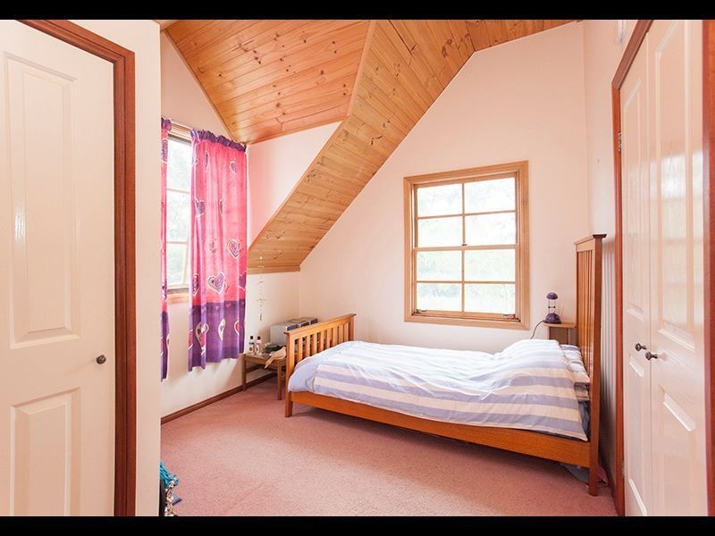 200 McDougal Road, Neerim South VIC 3831