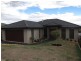 17 Willow Crescent, Warragul VIC 3820