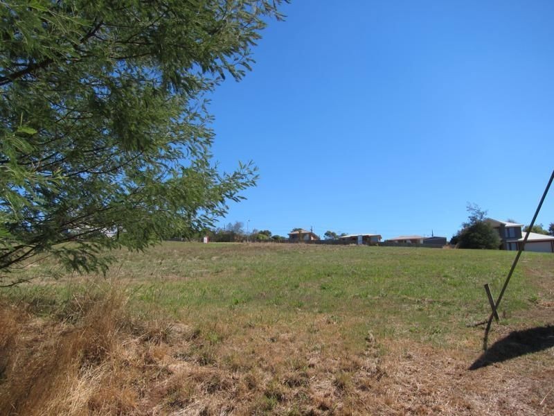 9 Ebony Court, Warragul VIC 3820