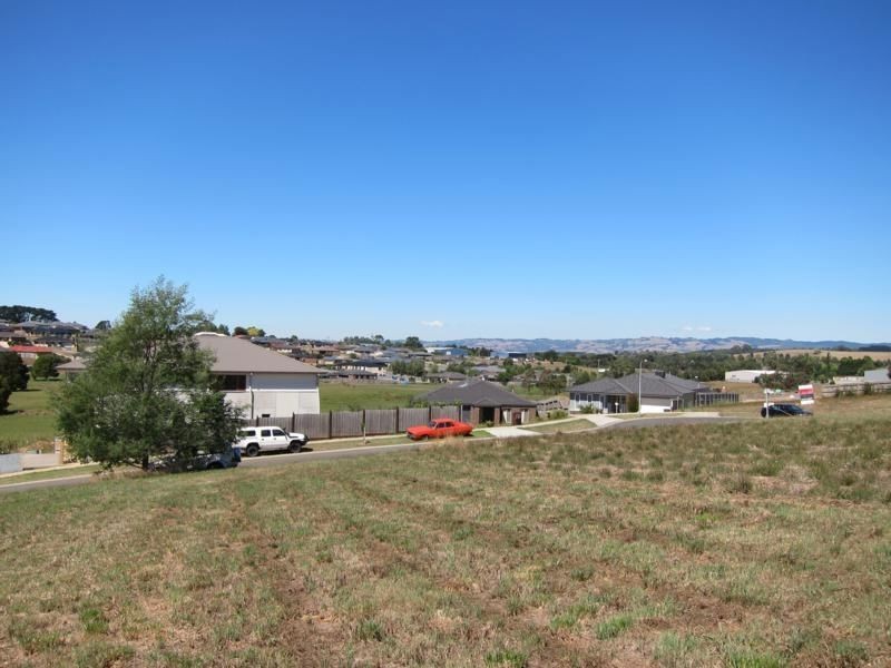 9 Ebony Court, Warragul VIC 3820