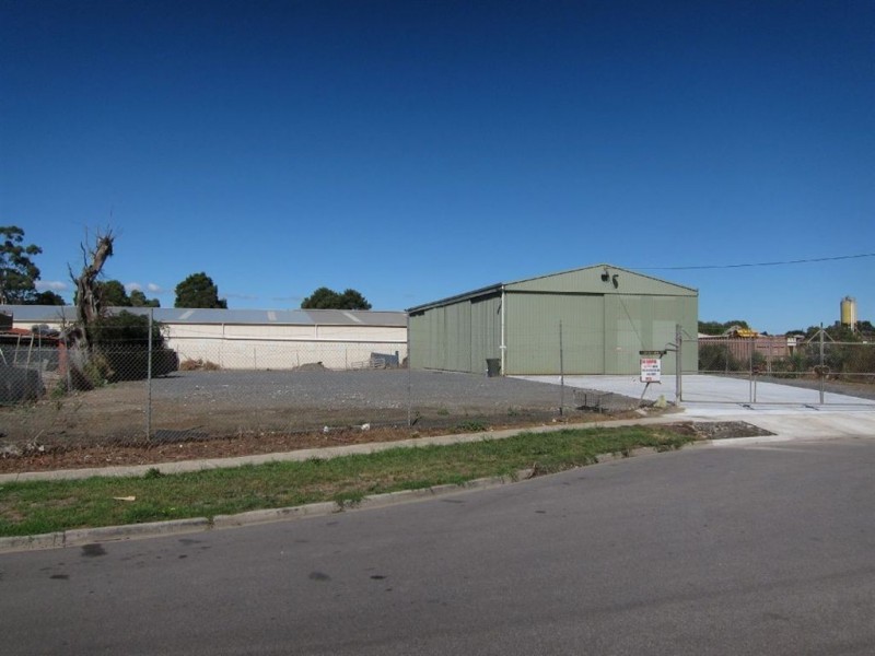 2B Olympic Court, Warragul VIC 3820