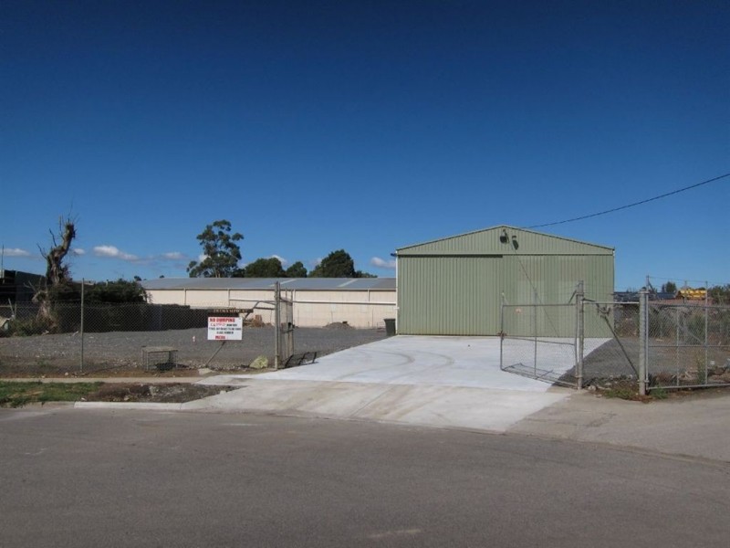 2B Olympic Court, Warragul VIC 3820