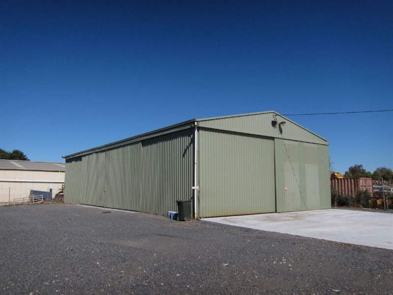 2B Olympic Court, Warragul VIC 3820