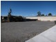 2B Olympic Court, Warragul VIC 3820