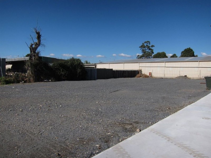 2B Olympic Court, Warragul VIC 3820