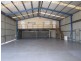 2B Olympic Court, Warragul VIC 3820