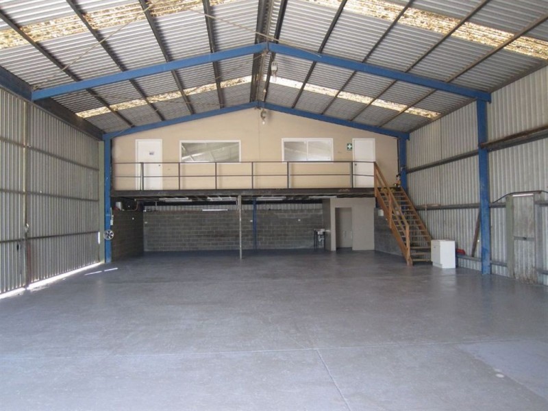 2B Olympic Court, Warragul VIC 3820