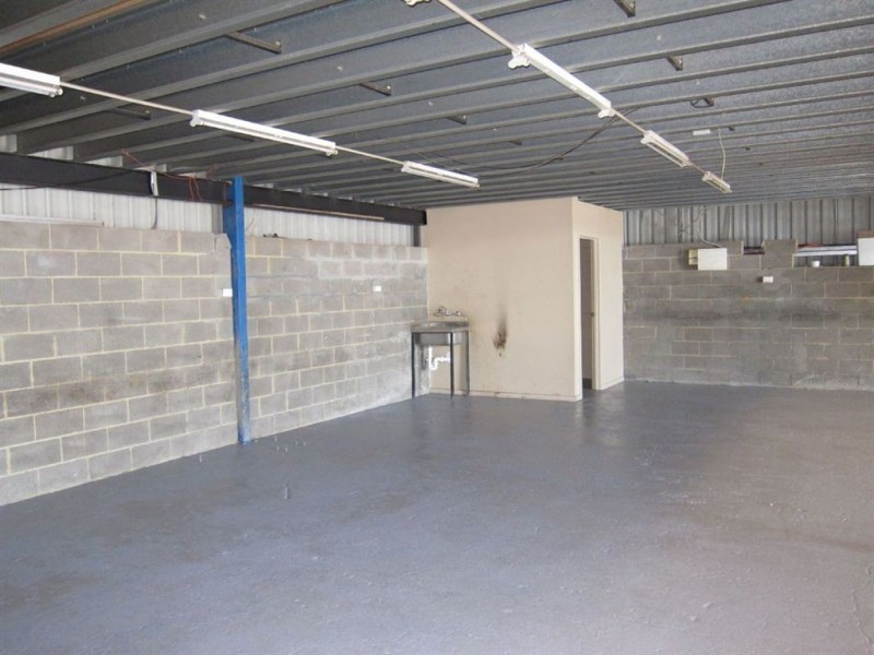 2B Olympic Court, Warragul VIC 3820