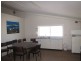 2B Olympic Court, Warragul VIC 3820