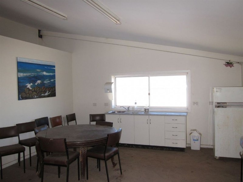 2B Olympic Court, Warragul VIC 3820