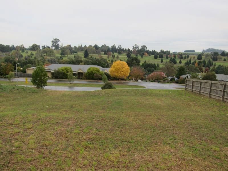 194 Bowen Street, Warragul VIC 3820