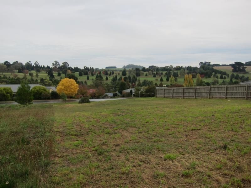 194 Bowen Street, Warragul VIC 3820