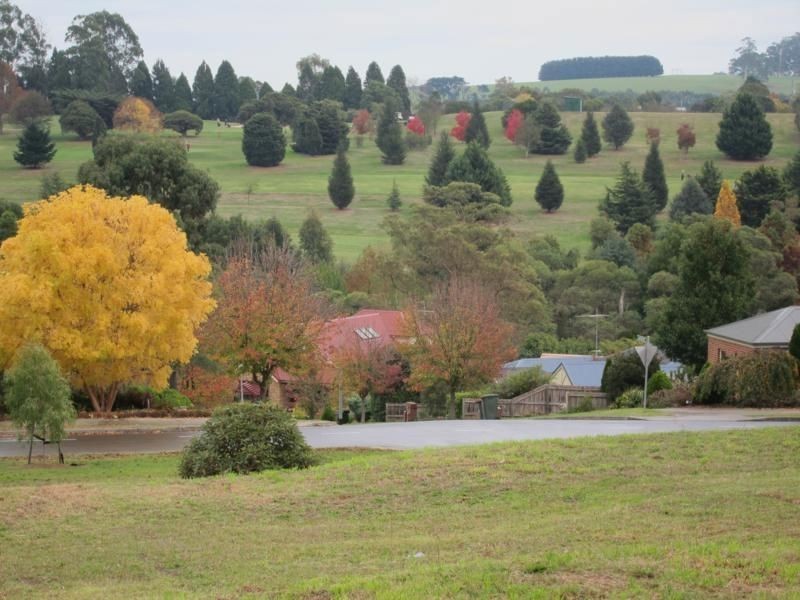 194 Bowen Street, Warragul VIC 3820