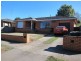 15 Rangeview Street, Warragul VIC 3820
