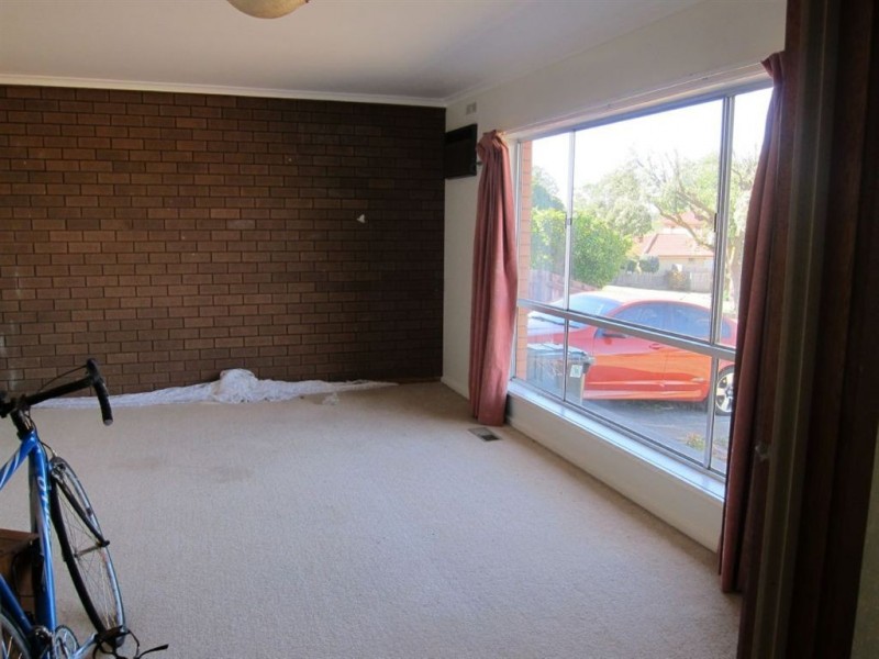 15 Rangeview Street, Warragul VIC 3820