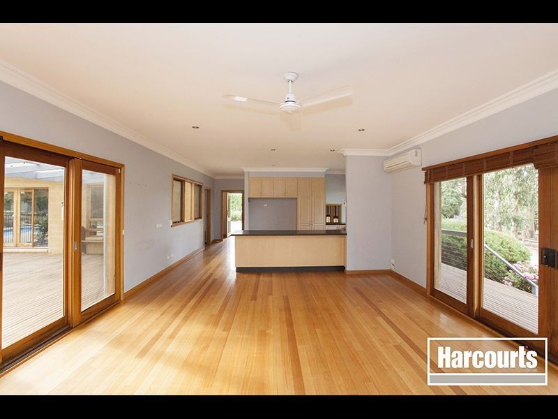 201 Bona Vista Road, Warragul VIC 3820