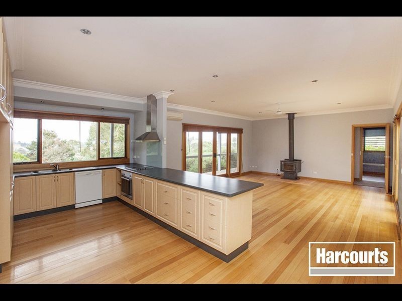 201 Bona Vista Road, Warragul VIC 3820