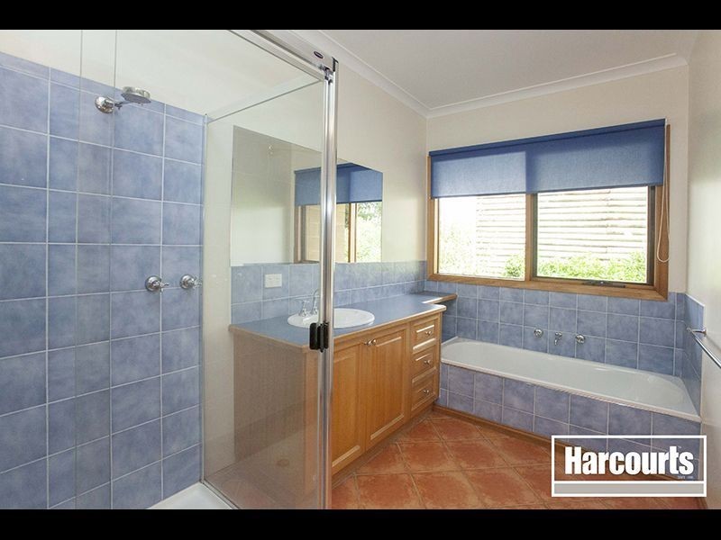 201 Bona Vista Road, Warragul VIC 3820