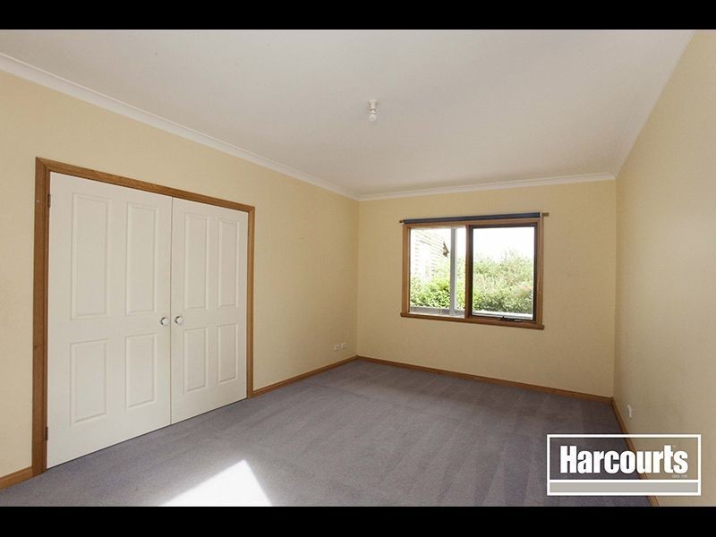 201 Bona Vista Road, Warragul VIC 3820