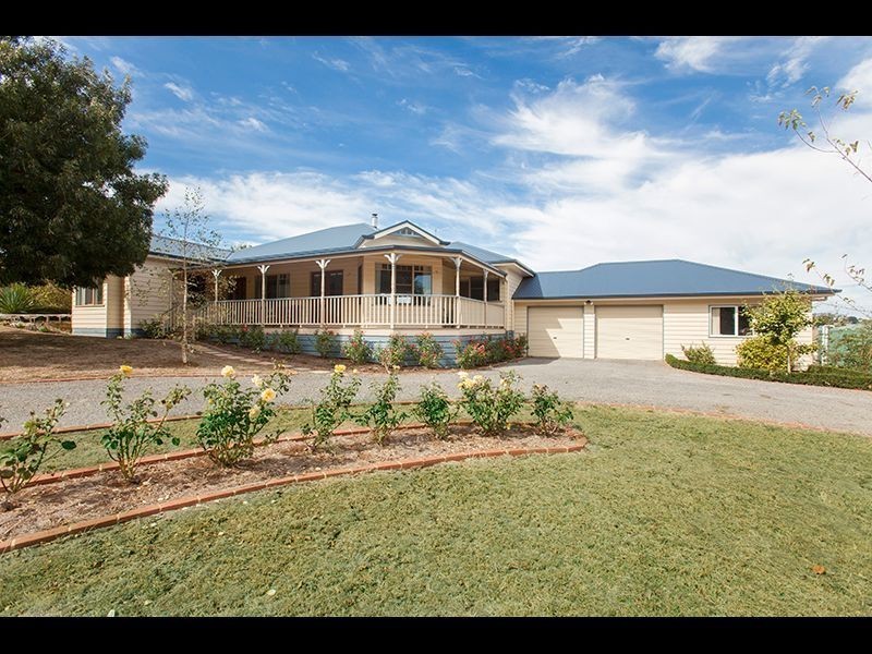 21 Old Sale Road, Buln Buln VIC 3821