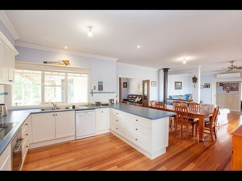 21 Old Sale Road, Buln Buln VIC 3821