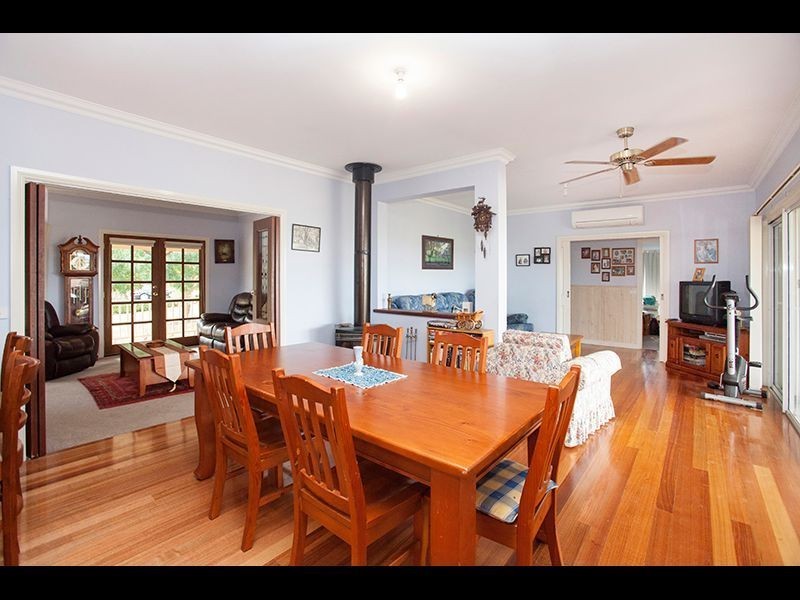 21 Old Sale Road, Buln Buln VIC 3821