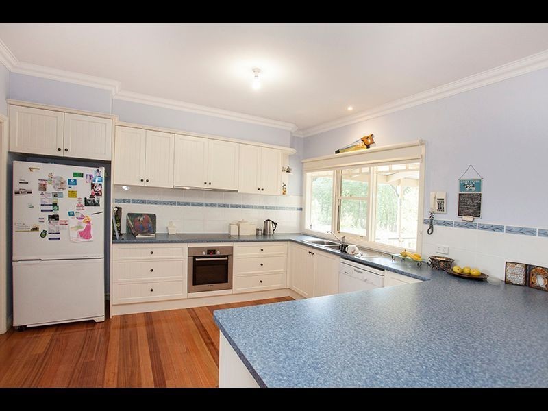 21 Old Sale Road, Buln Buln VIC 3821