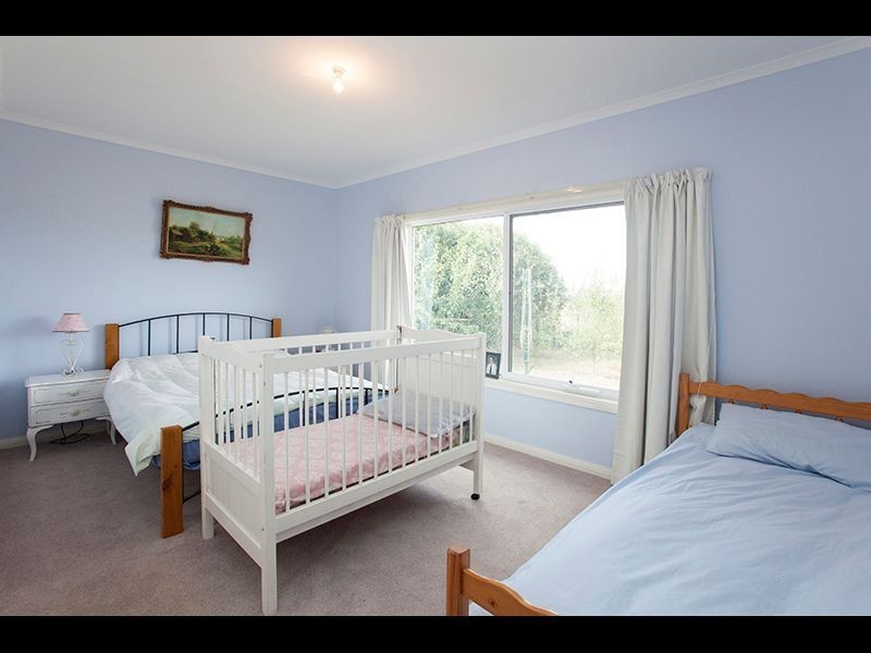 21 Old Sale Road, Buln Buln VIC 3821