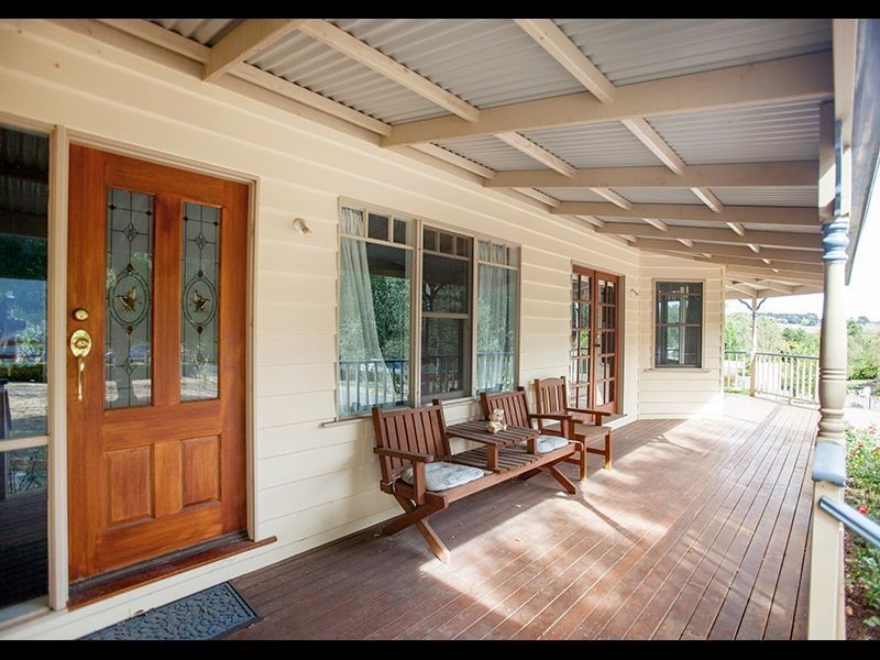 21 Old Sale Road, Buln Buln VIC 3821