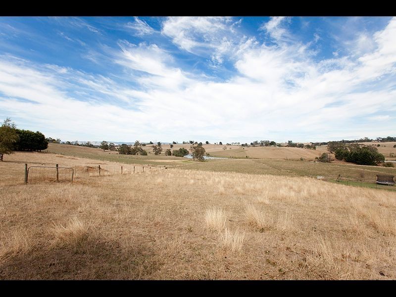 21 Old Sale Road, Buln Buln VIC 3821