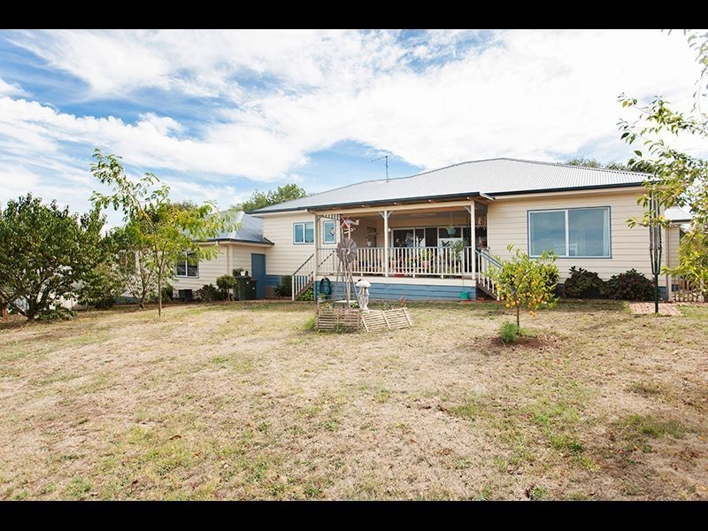 21 Old Sale Road, Buln Buln VIC 3821