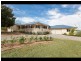 21 Old Sale Road, Buln Buln VIC 3821
