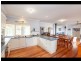 21 Old Sale Road, Buln Buln VIC 3821