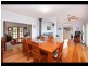 21 Old Sale Road, Buln Buln VIC 3821