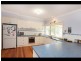 21 Old Sale Road, Buln Buln VIC 3821