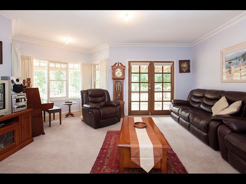 21 Old Sale Road, Buln Buln VIC 3821