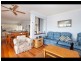 21 Old Sale Road, Buln Buln VIC 3821