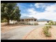 21 Old Sale Road, Buln Buln VIC 3821