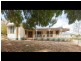 21 Old Sale Road, Buln Buln VIC 3821