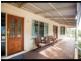 21 Old Sale Road, Buln Buln VIC 3821
