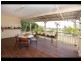 21 Old Sale Road, Buln Buln VIC 3821