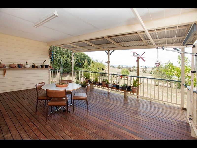 21 Old Sale Road, Buln Buln VIC 3821
