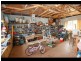 21 Old Sale Road, Buln Buln VIC 3821