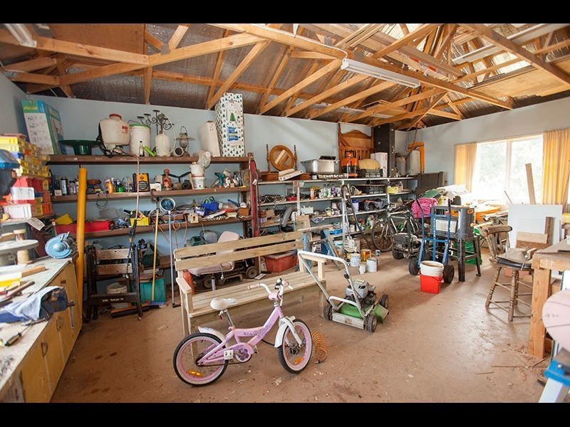 21 Old Sale Road, Buln Buln VIC 3821