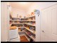 21 Old Sale Road, Buln Buln VIC 3821