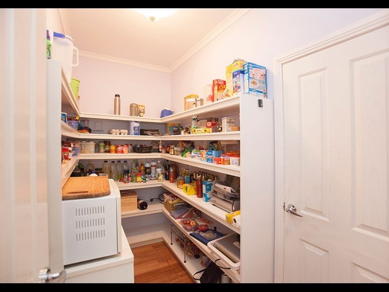 21 Old Sale Road, Buln Buln VIC 3821