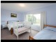 21 Old Sale Road, Buln Buln VIC 3821